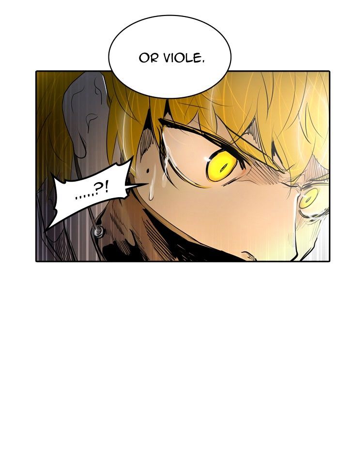 Tower of God, Chapter 342 image 118